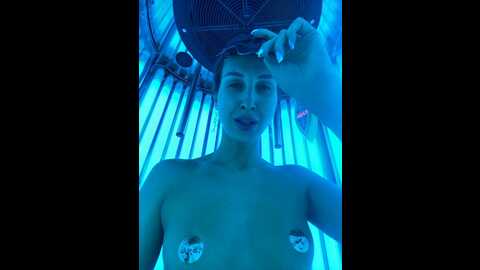Media: hothoneybabe Bongacams 2024-01-04 06:04:00