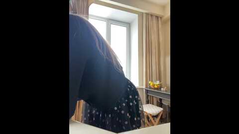 Media: incredible123 Bongacams 2024-01-04 07:22:00