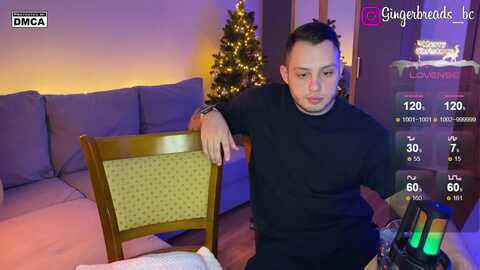Media: ivakrasiva Bongacams 2024-01-04 22:27:00