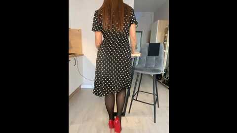 Media: jessicallo Bongacams 2024-01-04 08:30:00