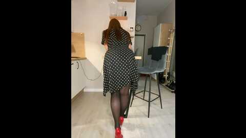 Media: jessicallo Bongacams 2024-01-04 18:34:00