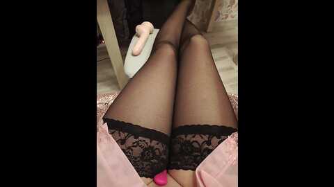 Media: jessikamur Bongacams 2024-01-04 15:02:00