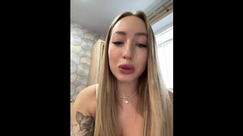 Media: kirablake Bongacams 2024-01-04 13:12:00