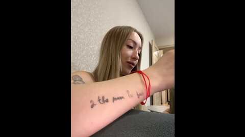 Media: kirablake Bongacams 2024-01-04 13:58:00