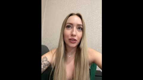 Media: kirablake Bongacams 2024-01-04 14:56:00