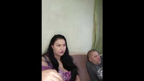 Media: kissmabont Bongacams 2024-01-04 09:26:00