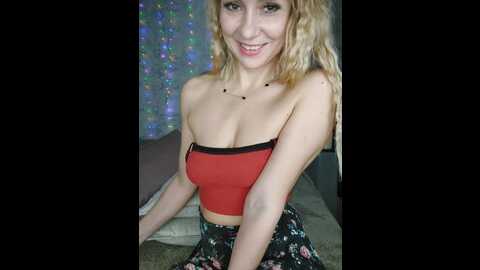 Media: kkoketkaa Bongacams 2024-01-04 19:08:00
