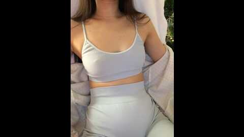 Media: kt98 Bongacams 2024-01-04 18:13:00
