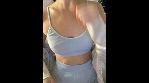 Media: kt98 Bongacams 2024-01-04 20:10:00