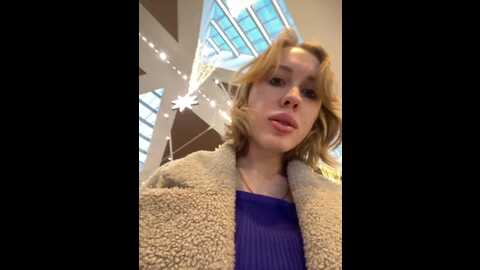 Media: likachkaa Bongacams 2024-01-04 12:49:00