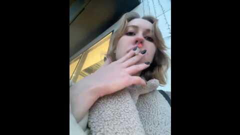 Media: likachkaa Bongacams 2024-01-04 13:24:00