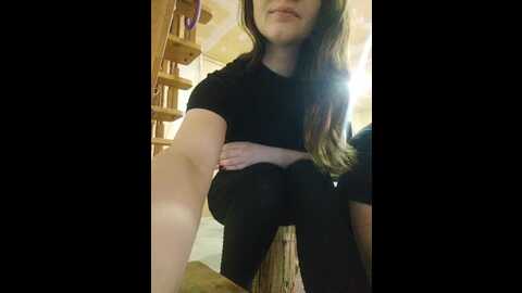 Media: masya1996 Bongacams 2024-01-04 21:04:00