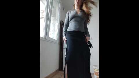 Media: mazymi Bongacams 2024-01-04 08:28:00