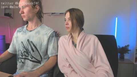 Media: mel_collins Bongacams 2024-01-04 06:50:00