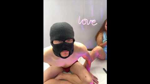 michael_eva @ bongacams on 20240104