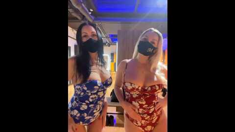 Media: milana555550 Bongacams 2024-01-04 06:28:00
