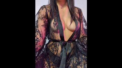 Media: milana_milana Bongacams 2024-01-04 22:50:00