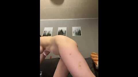 Media: milkssweeet Bongacams 2024-01-04 14:12:00