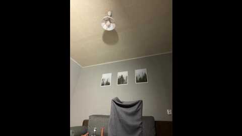 Media: milkssweeet Bongacams 2024-01-04 15:20:00