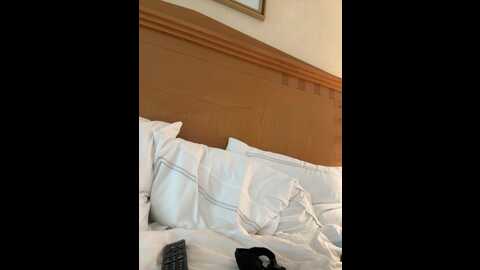 Media: mr_and_mrs_smith_xxl Bongacams 2024-01-04 11:50:00