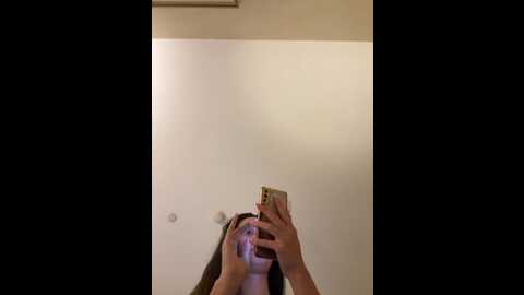 Media: mr_and_mrs_smith_xxl Bongacams 2024-01-04 17:18:00