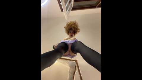 Media: nastyu_sha Bongacams 2024-01-04 18:46:00