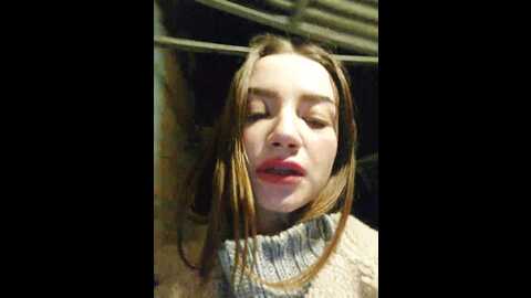 Media: normanmash Bongacams 2024-01-04 03:34:00