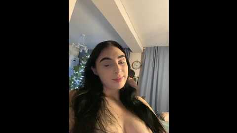 Media: partynextnext Bongacams 2024-01-04 18:48:00