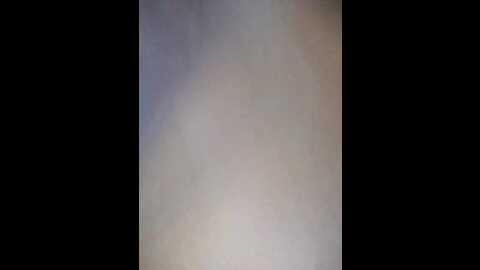 Media: perepyganue Bongacams 2024-01-04 12:24:00