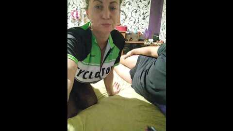 Media: perepyganue Bongacams 2024-01-04 20:25:00
