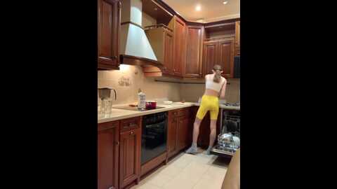 Media: sexy_sweets Bongacams 2024-01-04 17:46:00
