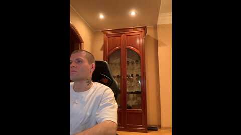 Media: sexy_sweets Bongacams 2024-01-04 21:41:00