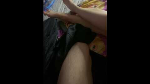 smokebeauty1 @ bongacams on 20240104