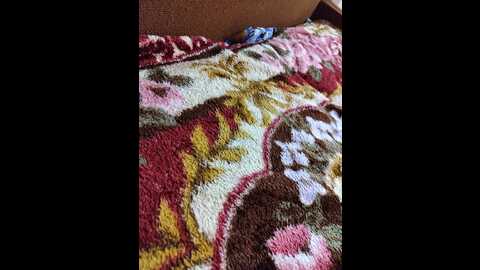 Media: super_couple Bongacams 2024-01-04 20:20:00