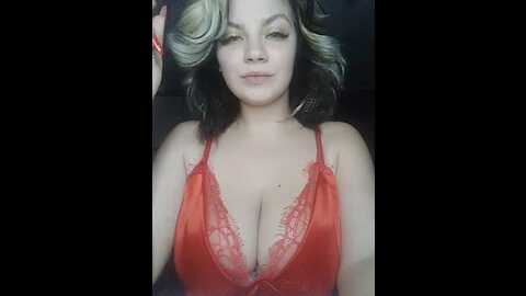 Media: sweet_candy88 Bongacams 2024-01-04 04:18:00