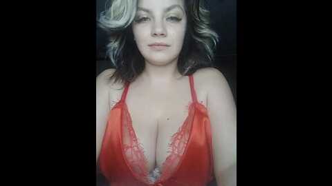 Media: sweet_candy88 Bongacams 2024-01-04 05:54:00
