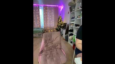 Media: sweetlolllli Bongacams 2024-01-04 09:24:00