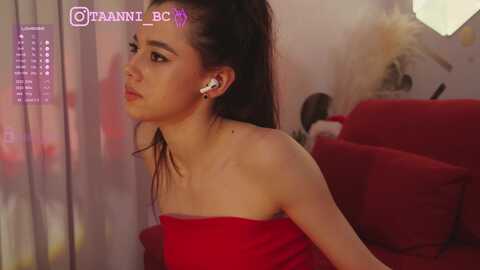 Media: taanni Bongacams 2024-01-04 07:34:00