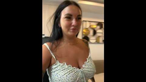 Media: tokionajoe Bongacams 2024-01-04 06:49:00