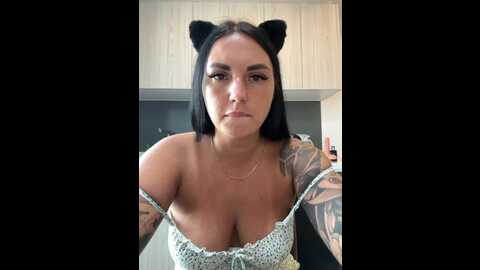 Media: tokionajoe Bongacams 2024-01-04 07:50:00