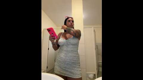 Media: tokionajoe Bongacams 2024-01-04 11:50:00