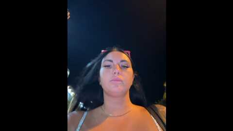 Media: tokionajoe Bongacams 2024-01-04 12:30:00