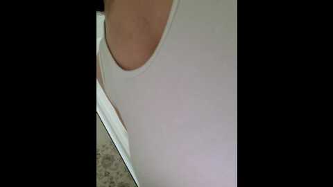 Media: wettigress Bongacams 2024-01-04 16:34:00