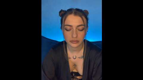 Media: wildgirl Bongacams 2024-01-04 19:50:00