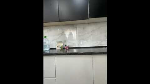 Media: yuliyalasker Bongacams 2024-01-04 09:02:00
