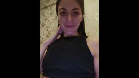 Media: zarina888 Bongacams 2024-01-04 21:24:00
