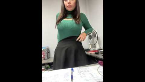 Media: 17alisa1717 Bongacams 2024-01-05 09:39:00