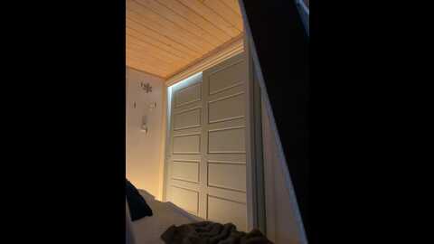 Media: 2cp Bongacams 2024-01-05 00:46:00