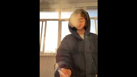 Media: _alessandra Bongacams 2024-01-05 04:12:00