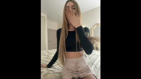 Media: _lana_chester_ Bongacams 2024-01-05 13:50:00